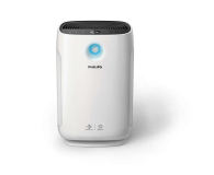 Philips AC2887/10 seria 2000 - 1439732 - zdjęcie 6